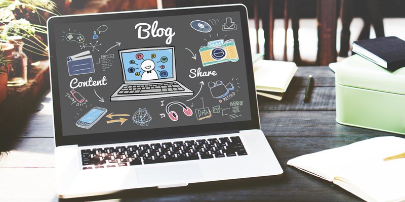 Blog-3